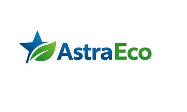 AstraEco.com is for sale
