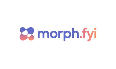 Morph.fyi
