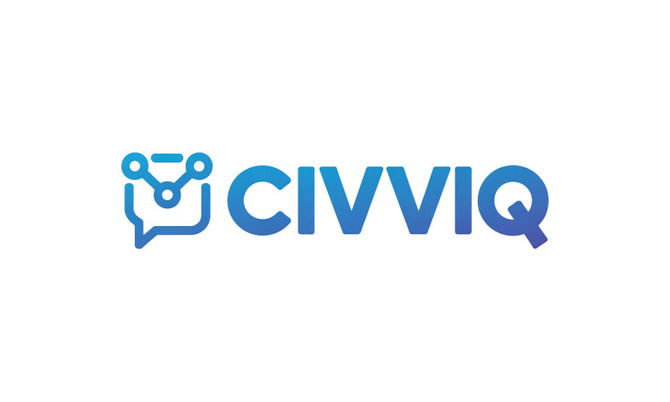 Civviq.com