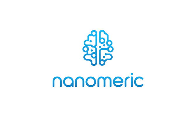 Nanomeric.com