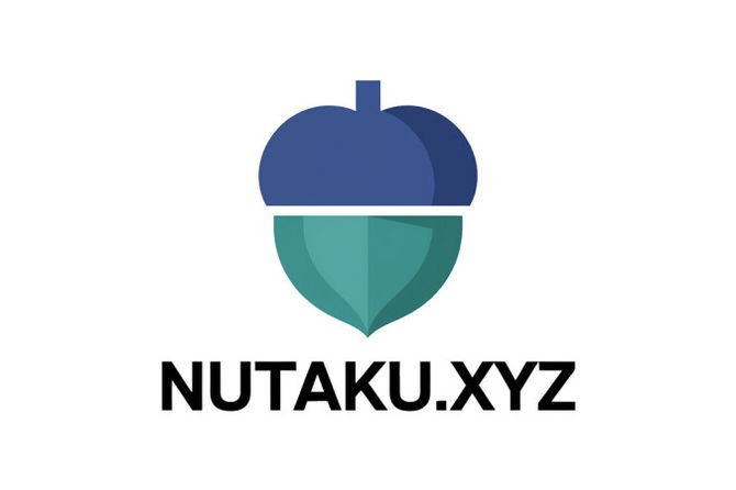 nutaku.xyz