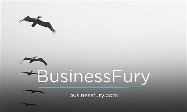 businessfury.com
