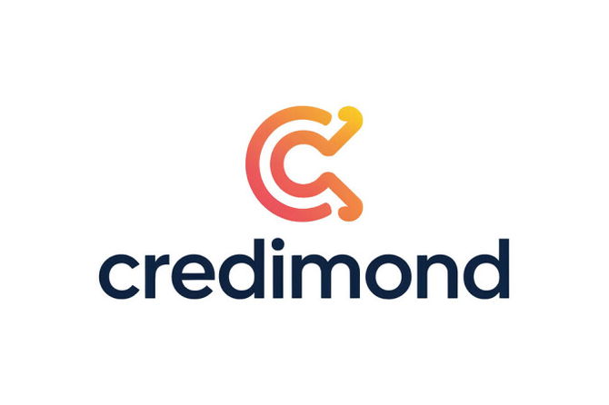 Credimond.com