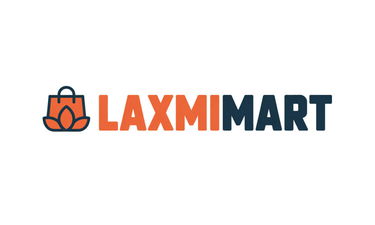 LaxmiMart.com - Creative brandable domain for sale