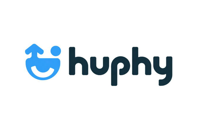 Huphy.com