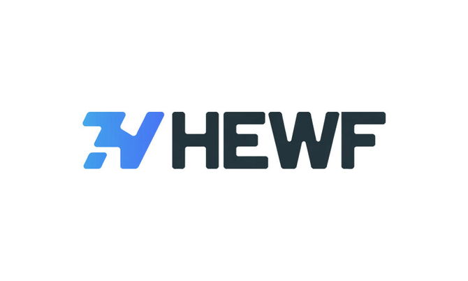 Hewf.com