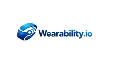 Wearability logo