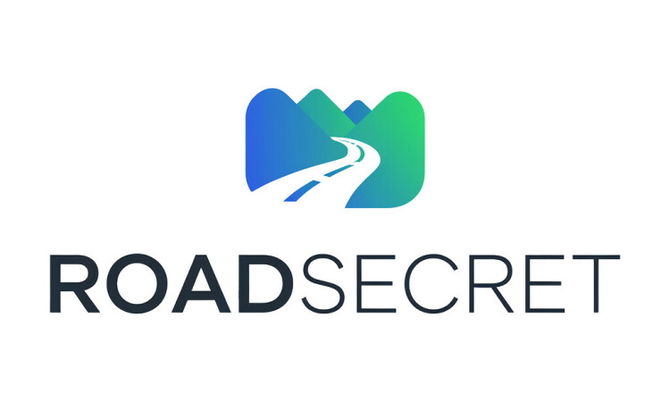 RoadSecret.com