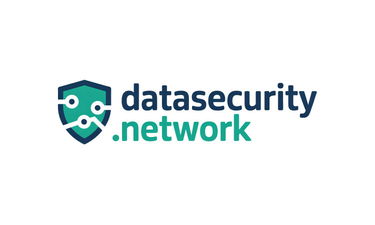 DataSecurity.network - Creative brandable domain for sale