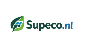 Supeco.nl
