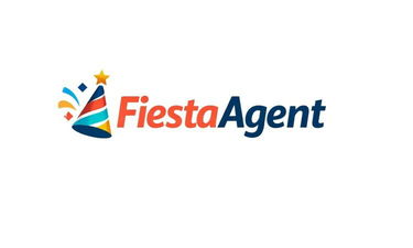 FiestaAgent.com is for sale