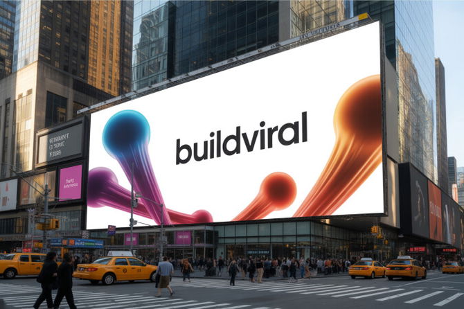 BuildViral.com