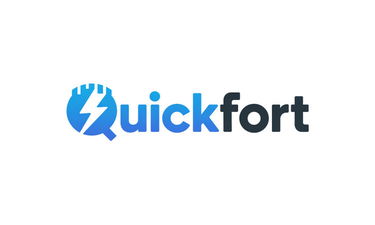 QuickFort.com is for sale