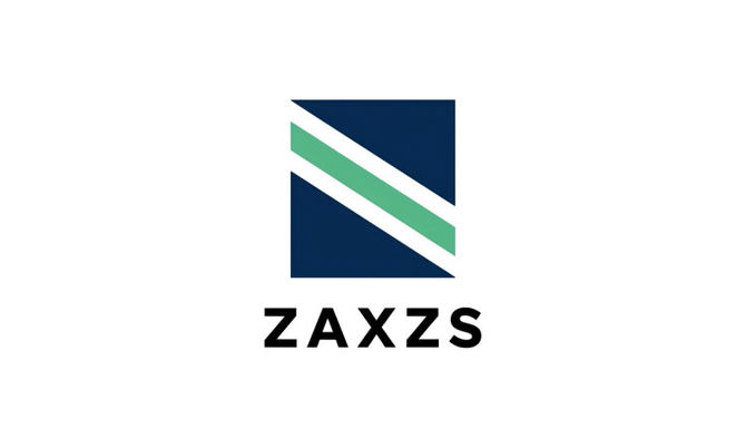 Zaxzs.com