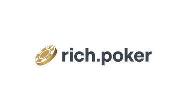 Rich logo