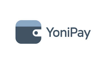 YoniPay.com