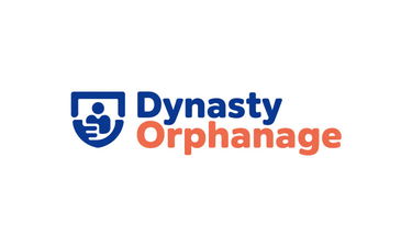 DynastyOrphanage.com - Creative brandable domain for sale