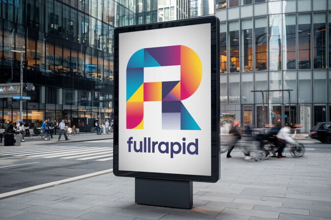 FullRapid.com