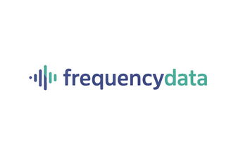 FrequencyData.com - Creative brandable domain for sale