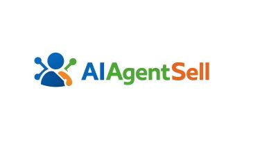 AiAgentSell logo