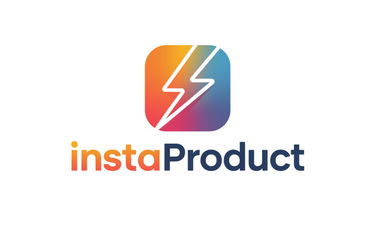 InstaProduct.com