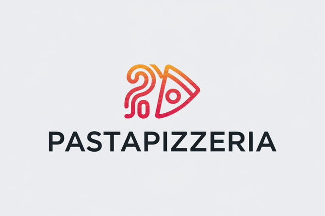 PastaPizzeria.com