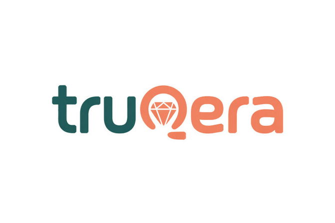 Truqera.com