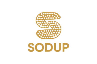 Sodup.com - Creative brandable domain for sale