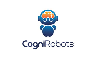 CogniRobots.com