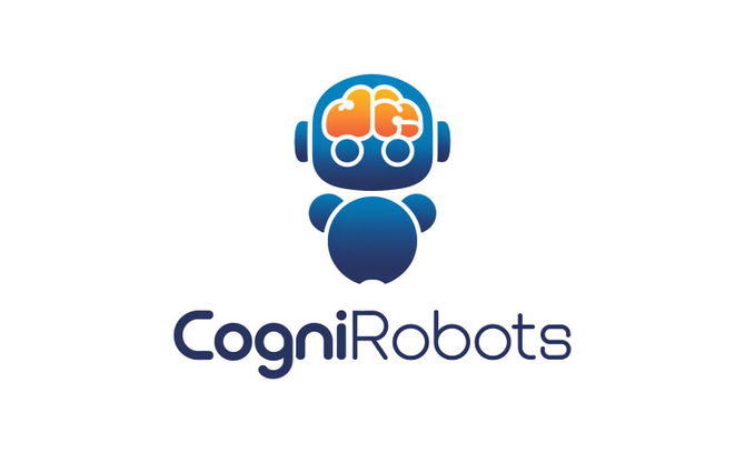 CogniRobots.com