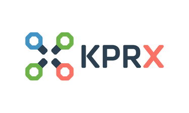 KPRX.com - Creative brandable domain for sale