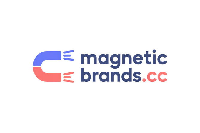 MagneticBrands.cc