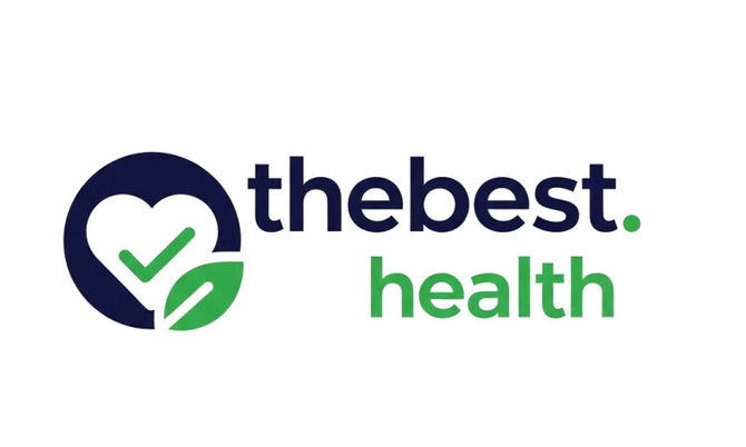 TheBest.health