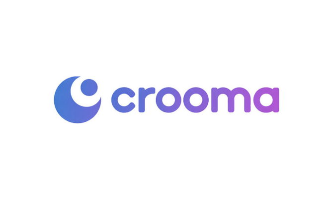 Crooma.com