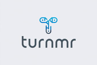 turnmr.com