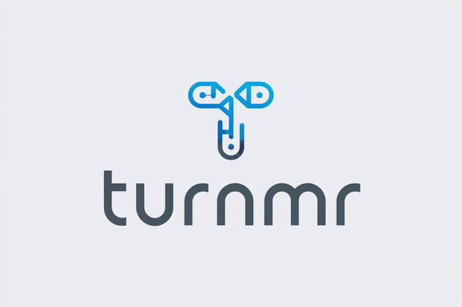 TurnMR.com