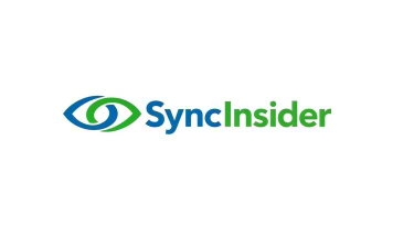 SyncInsider.com is for sale