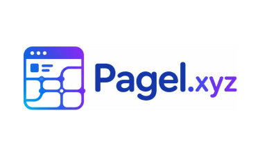 Pagel.xyz