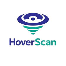 HoverScan.com - Creative brandable domain for sale