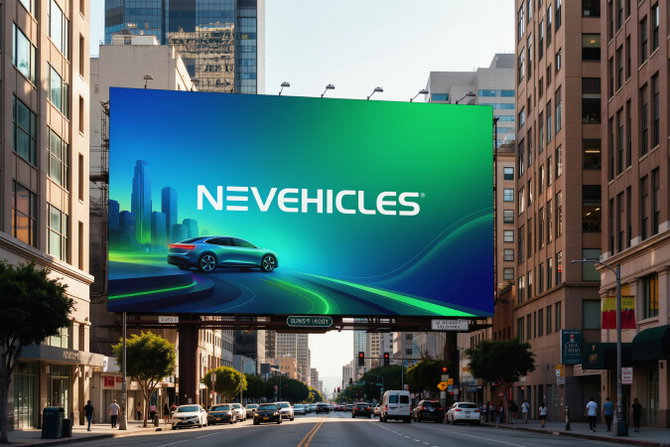 NEVehicles.com — 3