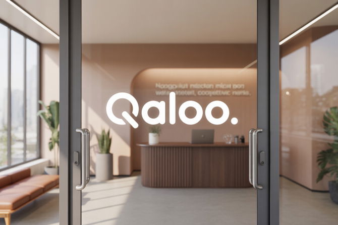 Qaloo.com — 4