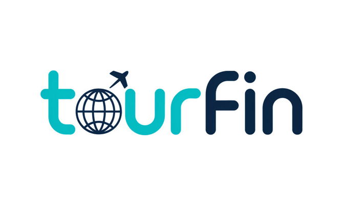 TourFin.com