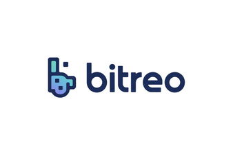 Bitreo.com - Creative brandable domain for sale