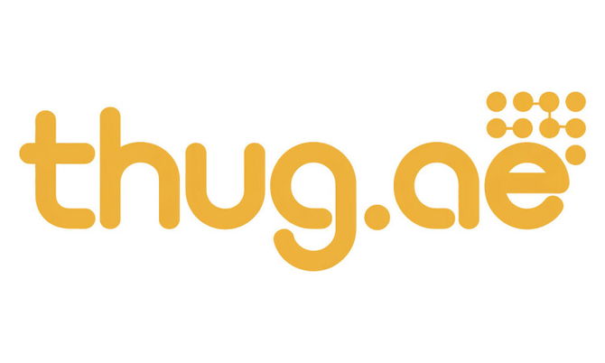 Thug.ae