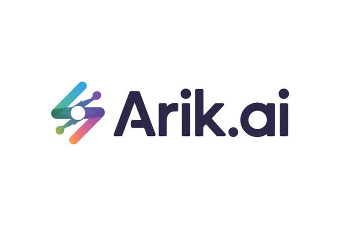 Arik.ai