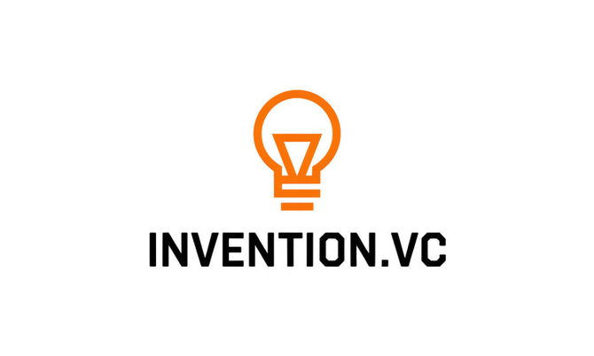 Invention.vc