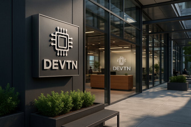 DevTN.com — 4