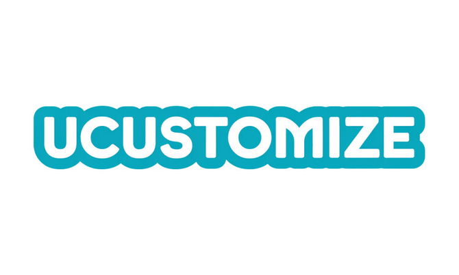 UCustomize.com