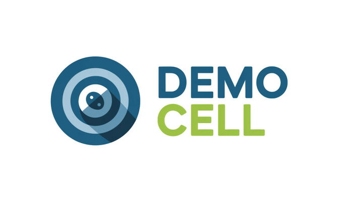 DemoCell.com