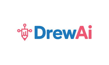 DrewAI.com